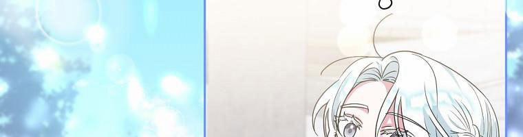 Tôi Sẽ Cứu Lấy Nam Chính Tiểu Thuyết Bl 24 trang 178