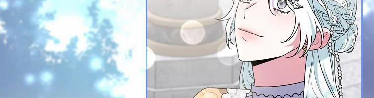 Tôi Sẽ Cứu Lấy Nam Chính Tiểu Thuyết Bl 24 trang 179