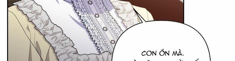 Tôi Sẽ Cứu Lấy Nam Chính Tiểu Thuyết Bl 24 trang 18