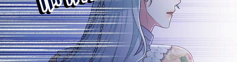 Tôi Sẽ Cứu Lấy Nam Chính Tiểu Thuyết Bl 24 trang 185