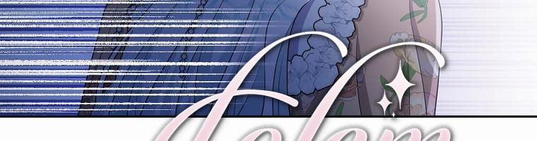 Tôi Sẽ Cứu Lấy Nam Chính Tiểu Thuyết Bl 24 trang 186