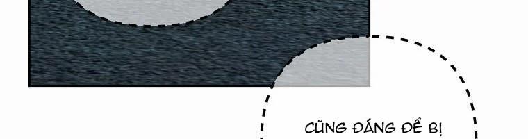 Tôi Sẽ Cứu Lấy Nam Chính Tiểu Thuyết Bl 24 trang 192