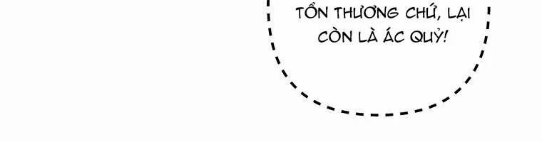 Tôi Sẽ Cứu Lấy Nam Chính Tiểu Thuyết Bl 24 trang 193