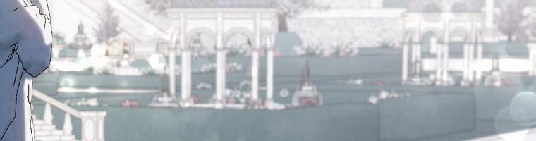 Tôi Sẽ Cứu Lấy Nam Chính Tiểu Thuyết Bl 24 trang 198