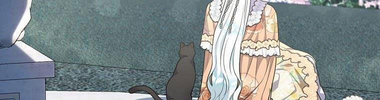 Tôi Sẽ Cứu Lấy Nam Chính Tiểu Thuyết Bl 24 trang 200