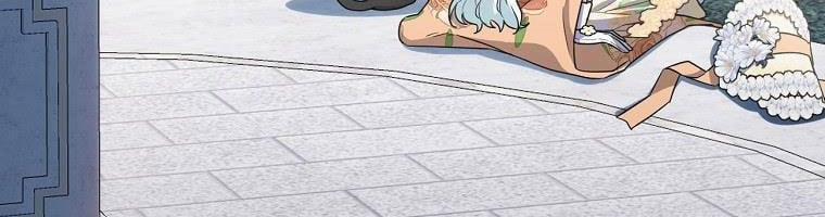 Tôi Sẽ Cứu Lấy Nam Chính Tiểu Thuyết Bl 24 trang 201