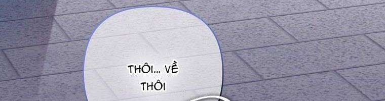 Tôi Sẽ Cứu Lấy Nam Chính Tiểu Thuyết Bl 24 trang 203