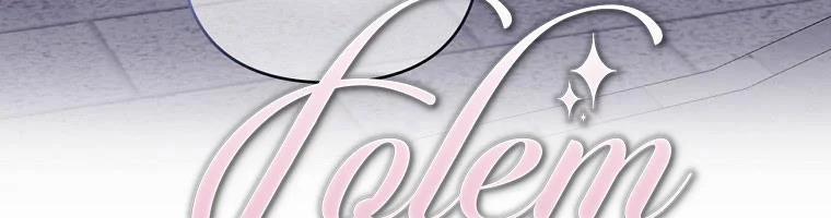 Tôi Sẽ Cứu Lấy Nam Chính Tiểu Thuyết Bl 24 trang 204