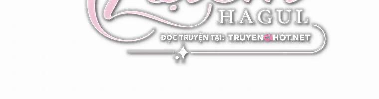 Tôi Sẽ Cứu Lấy Nam Chính Tiểu Thuyết Bl 24 trang 205