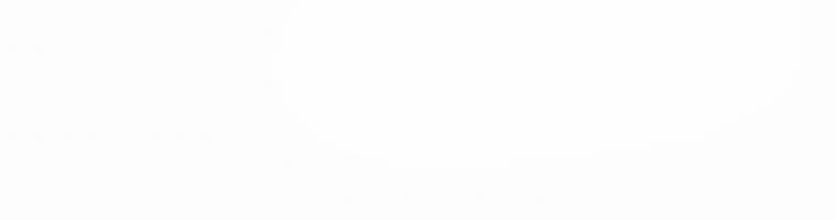 Tôi Sẽ Cứu Lấy Nam Chính Tiểu Thuyết Bl 24 trang 208