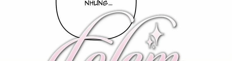 Tôi Sẽ Cứu Lấy Nam Chính Tiểu Thuyết Bl 24 trang 21