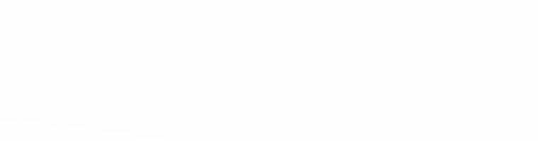 Tôi Sẽ Cứu Lấy Nam Chính Tiểu Thuyết Bl 24 trang 211