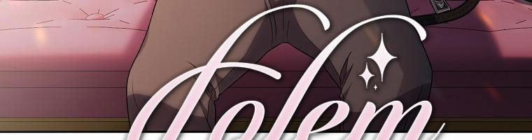 Tôi Sẽ Cứu Lấy Nam Chính Tiểu Thuyết Bl 24 trang 218