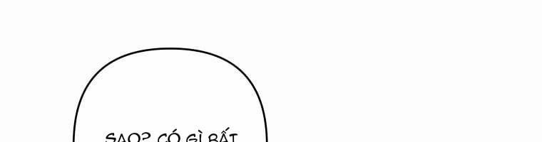 Tôi Sẽ Cứu Lấy Nam Chính Tiểu Thuyết Bl 24 trang 220