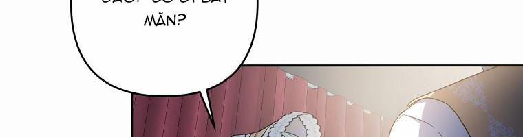 Tôi Sẽ Cứu Lấy Nam Chính Tiểu Thuyết Bl 24 trang 221
