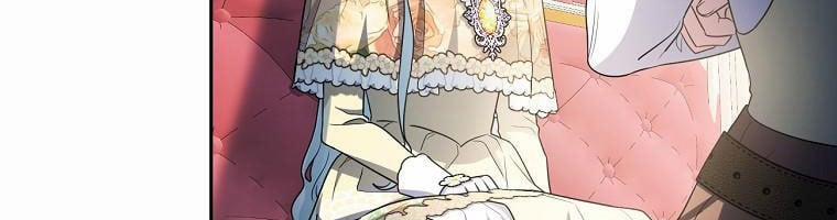 Tôi Sẽ Cứu Lấy Nam Chính Tiểu Thuyết Bl 24 trang 223