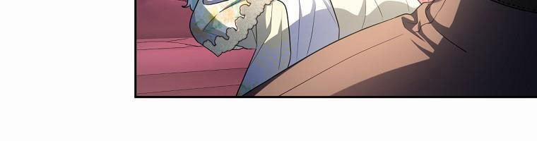 Tôi Sẽ Cứu Lấy Nam Chính Tiểu Thuyết Bl 24 trang 224