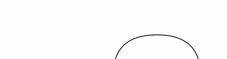 Tôi Sẽ Cứu Lấy Nam Chính Tiểu Thuyết Bl 24 trang 225