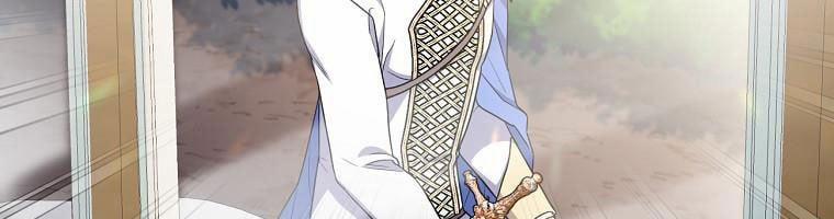 Tôi Sẽ Cứu Lấy Nam Chính Tiểu Thuyết Bl 24 trang 228