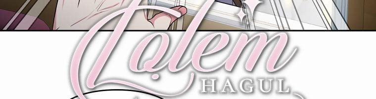 Tôi Sẽ Cứu Lấy Nam Chính Tiểu Thuyết Bl 24 trang 230