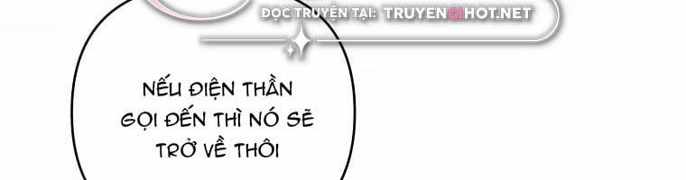 Tôi Sẽ Cứu Lấy Nam Chính Tiểu Thuyết Bl 24 trang 231