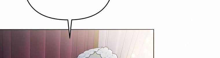 Tôi Sẽ Cứu Lấy Nam Chính Tiểu Thuyết Bl 24 trang 232