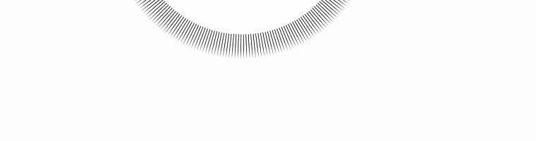 Tôi Sẽ Cứu Lấy Nam Chính Tiểu Thuyết Bl 24 trang 238