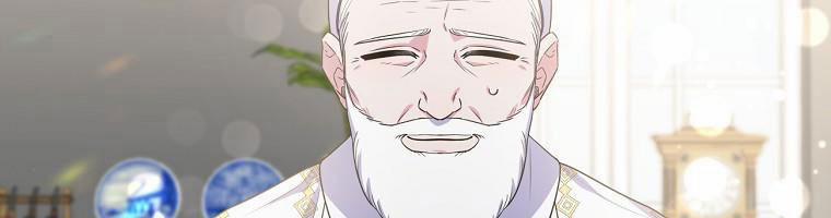 Tôi Sẽ Cứu Lấy Nam Chính Tiểu Thuyết Bl 24 trang 24