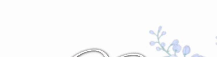 Tôi Sẽ Cứu Lấy Nam Chính Tiểu Thuyết Bl 24 trang 241