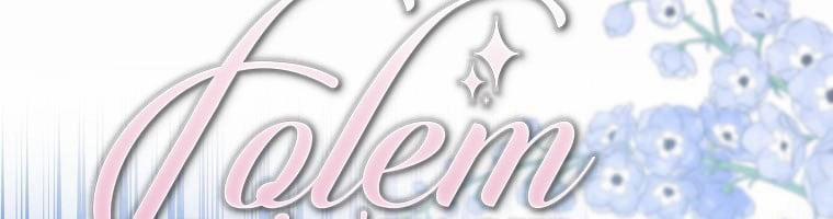 Tôi Sẽ Cứu Lấy Nam Chính Tiểu Thuyết Bl 24 trang 242