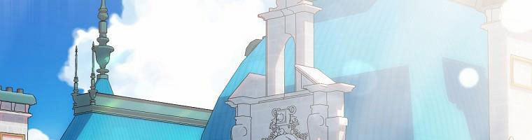 Tôi Sẽ Cứu Lấy Nam Chính Tiểu Thuyết Bl 24 trang 244