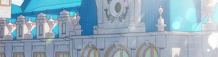 Tôi Sẽ Cứu Lấy Nam Chính Tiểu Thuyết Bl 24 trang 245