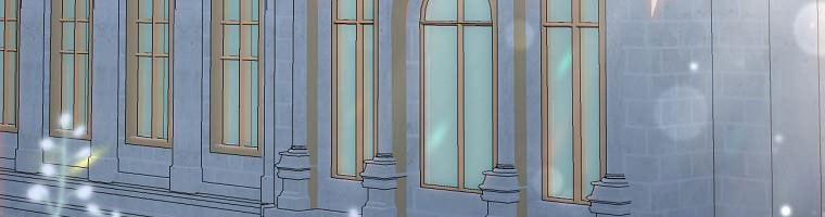 Tôi Sẽ Cứu Lấy Nam Chính Tiểu Thuyết Bl 24 trang 246