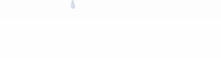 Tôi Sẽ Cứu Lấy Nam Chính Tiểu Thuyết Bl 24 trang 249