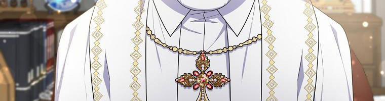 Tôi Sẽ Cứu Lấy Nam Chính Tiểu Thuyết Bl 24 trang 25