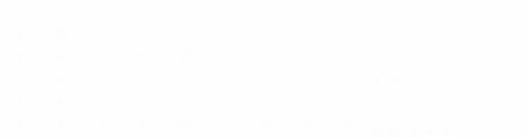 Tôi Sẽ Cứu Lấy Nam Chính Tiểu Thuyết Bl 24 trang 250