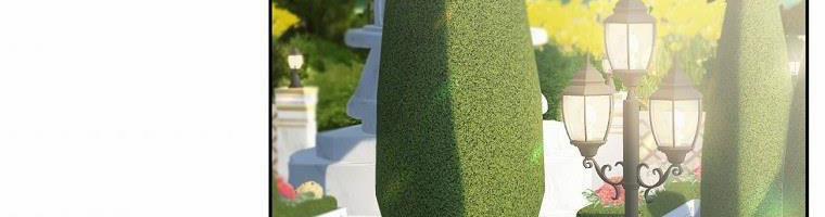 Tôi Sẽ Cứu Lấy Nam Chính Tiểu Thuyết Bl 24 trang 253