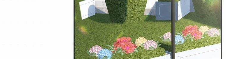 Tôi Sẽ Cứu Lấy Nam Chính Tiểu Thuyết Bl 24 trang 254