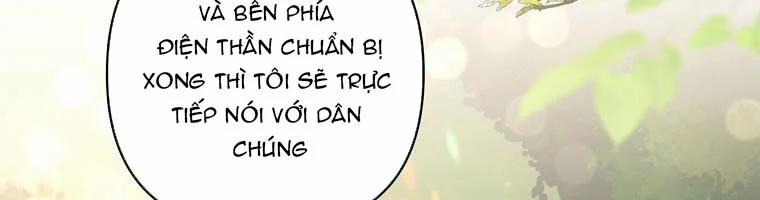 Tôi Sẽ Cứu Lấy Nam Chính Tiểu Thuyết Bl 24 trang 257