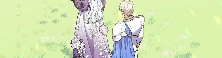 Tôi Sẽ Cứu Lấy Nam Chính Tiểu Thuyết Bl 24 trang 260