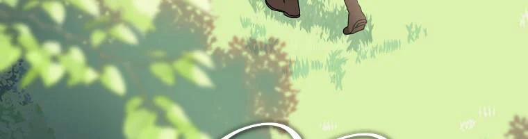 Tôi Sẽ Cứu Lấy Nam Chính Tiểu Thuyết Bl 24 trang 262