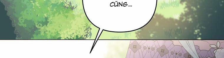 Tôi Sẽ Cứu Lấy Nam Chính Tiểu Thuyết Bl 24 trang 265