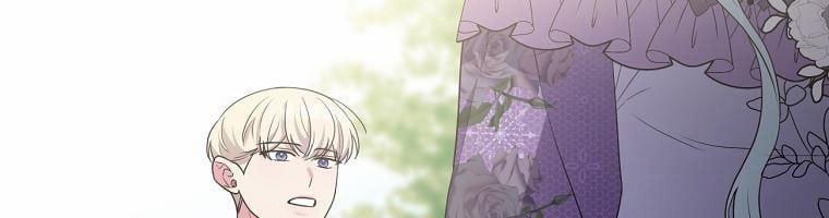 Tôi Sẽ Cứu Lấy Nam Chính Tiểu Thuyết Bl 24 trang 266