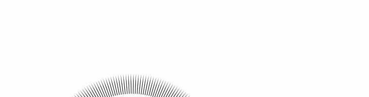 Tôi Sẽ Cứu Lấy Nam Chính Tiểu Thuyết Bl 24 trang 271