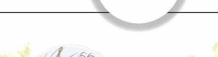 Tôi Sẽ Cứu Lấy Nam Chính Tiểu Thuyết Bl 24 trang 274