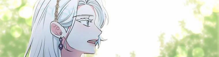 Tôi Sẽ Cứu Lấy Nam Chính Tiểu Thuyết Bl 24 trang 275