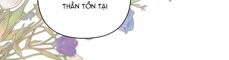 Tôi Sẽ Cứu Lấy Nam Chính Tiểu Thuyết Bl 24 trang 280