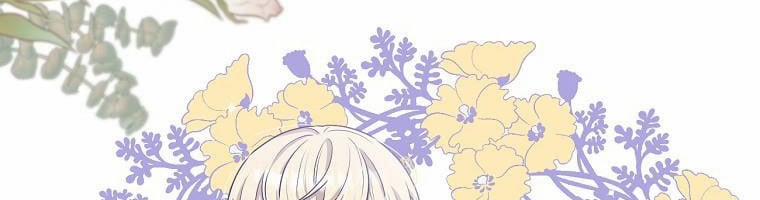 Tôi Sẽ Cứu Lấy Nam Chính Tiểu Thuyết Bl 24 trang 281