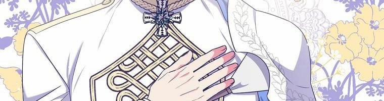 Tôi Sẽ Cứu Lấy Nam Chính Tiểu Thuyết Bl 24 trang 283