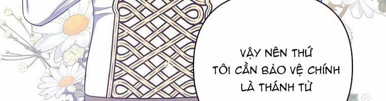 Tôi Sẽ Cứu Lấy Nam Chính Tiểu Thuyết Bl 24 trang 285